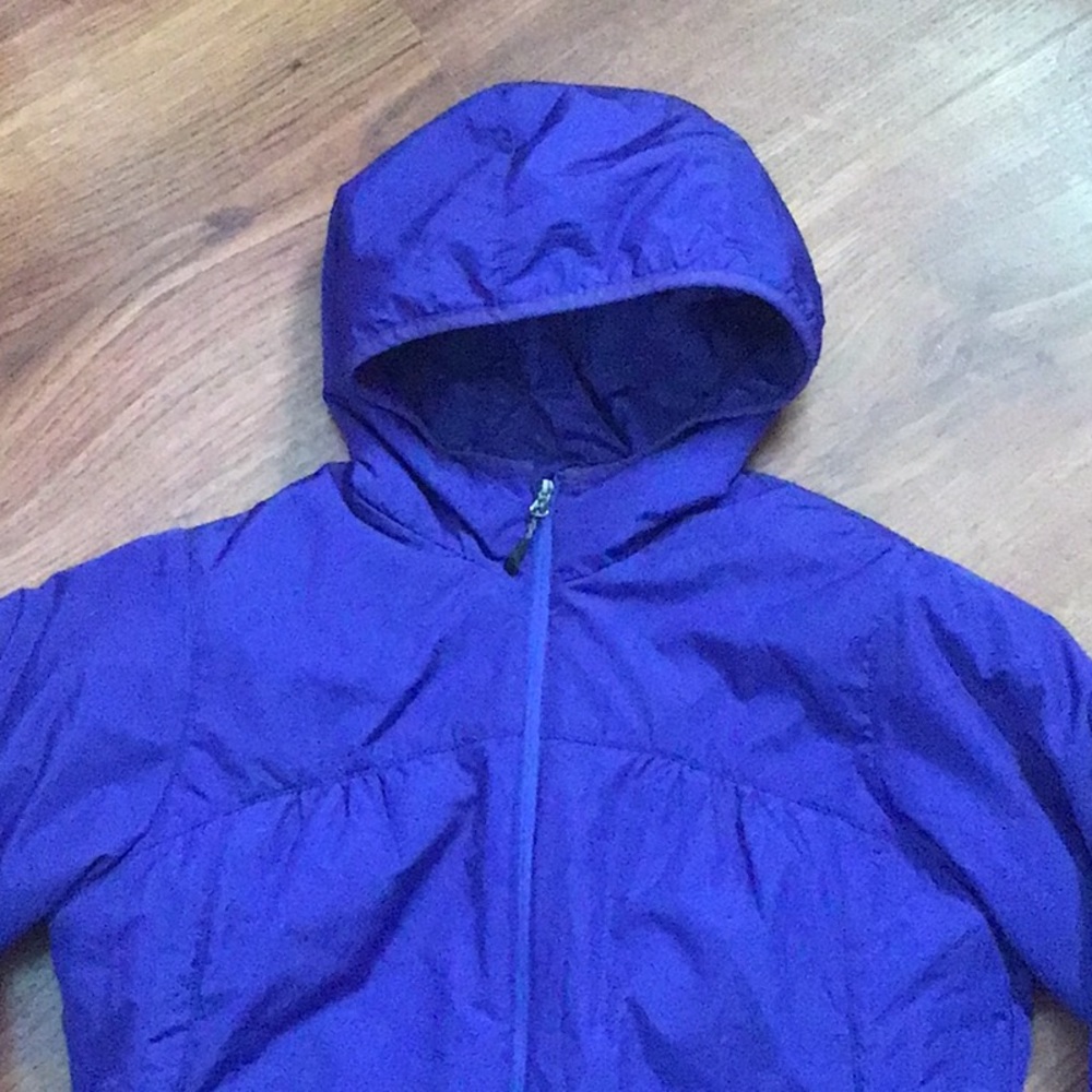 Merrell Jacket - Picture 2 of 8